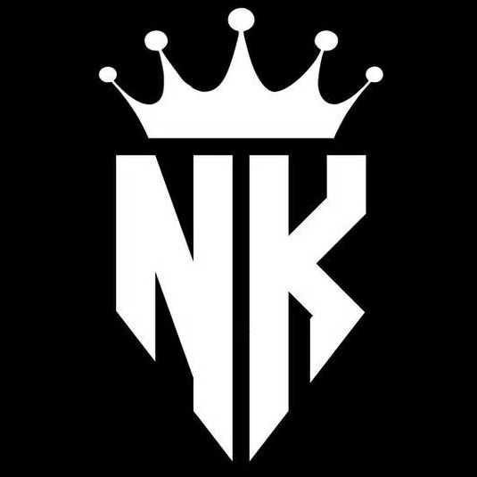 NK - original sound