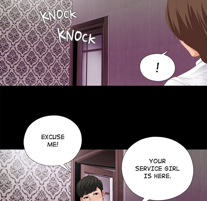 Love on Canvas - episode 6 - 68