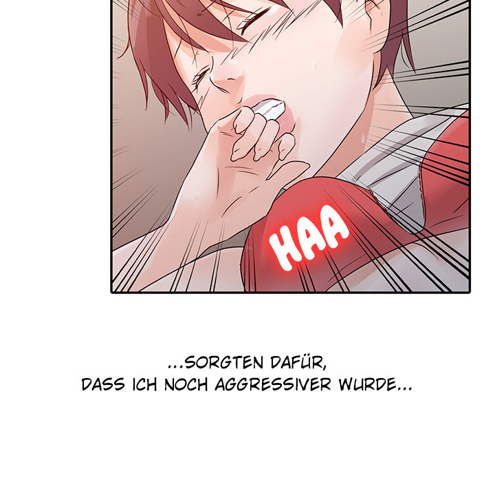 Meine Stiefmutter, die Madonna - episode 13 - 66