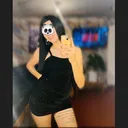 @dayannalorenna