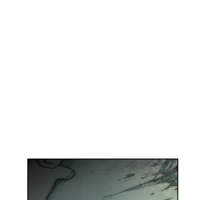 Monsterkind - episode 2 - 182