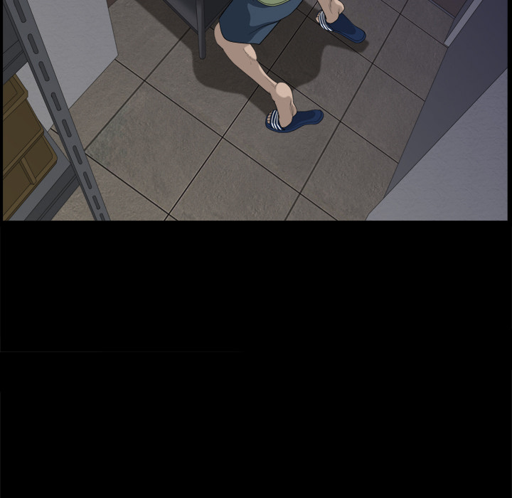 Hyänen der Großstadt - episode 1 - 101