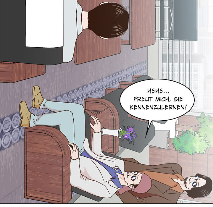 Dalhees Pension - episode 12 - 8