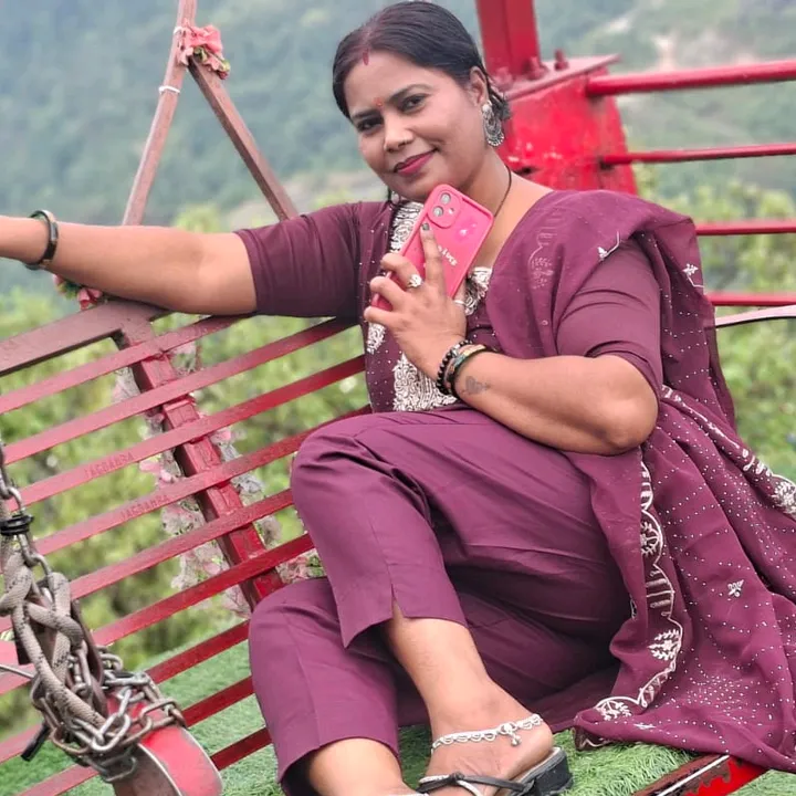 @kusumgupta605