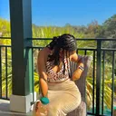 @chef_tanatswa