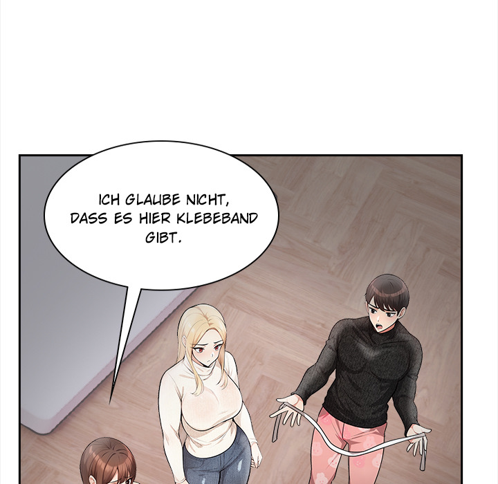 Ferienhütte X - episode 11 - 98