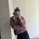 @umsupershy