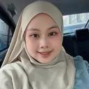 @alinnnnn112