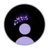 user601941170052