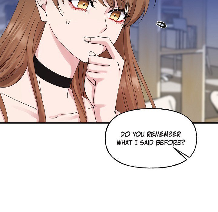 Unquenchable Thirst - episode 30 - 46