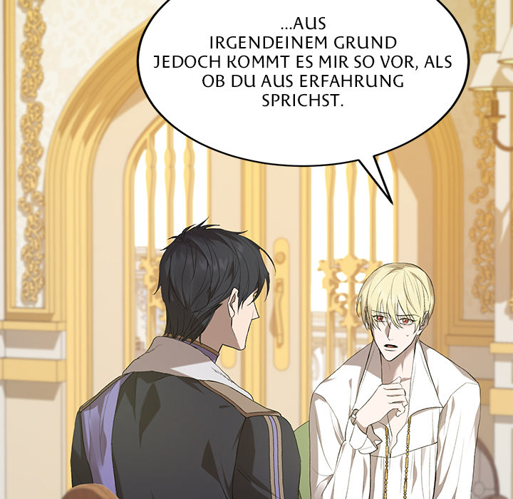 Geliebt, Geopfert - episode 6 - 154