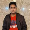 sohelchowdhury417