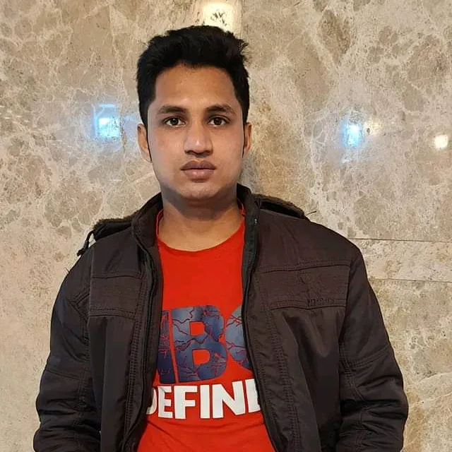 sohelchowdhury417
