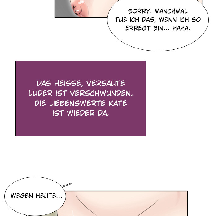 Der Neuzugang - episode 6 - 51