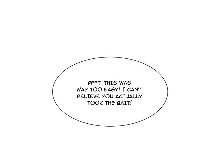 You're No Good - episode 31 - 0