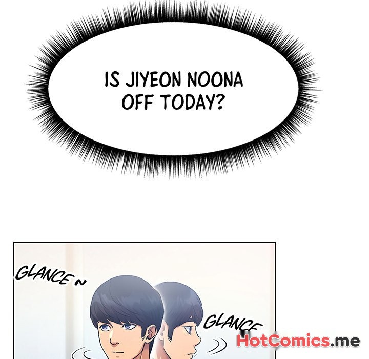Ice Love - episode 4 - 195