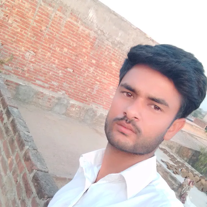 @chandaslam13