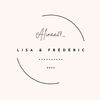 alinaa27_lf