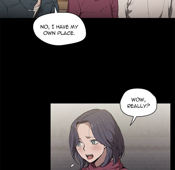 Who Cares If I'm a Loser! - episode 24 - 100