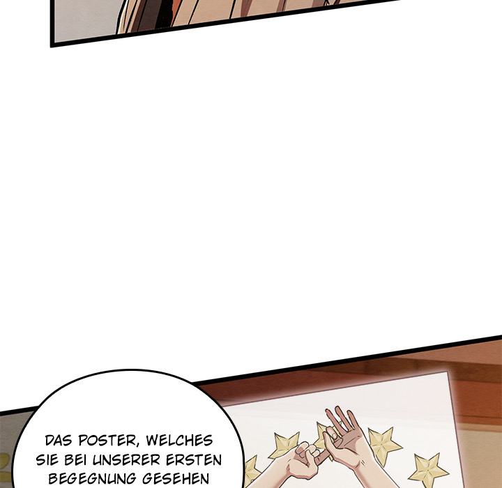Meister in Intimität - episode 23 - 66