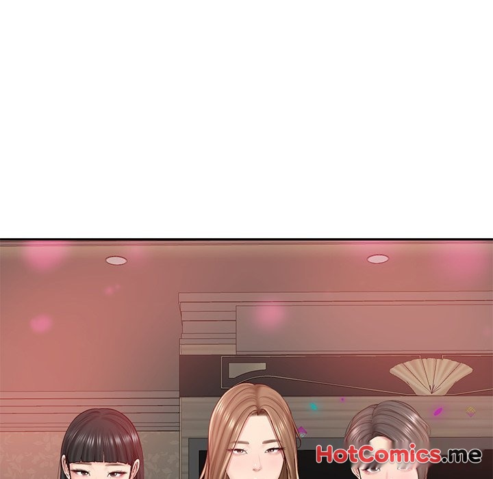 Extremely Rich Family - episode 8 - 23