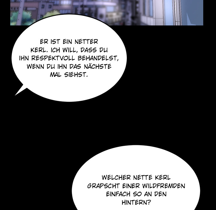 Die große Wiedergeburt - episode 31 - 103