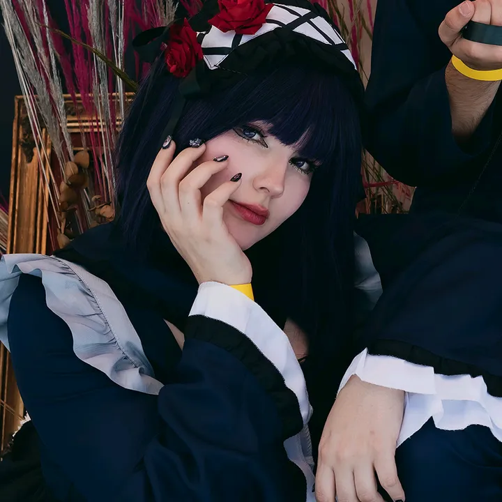@kirbypanzon