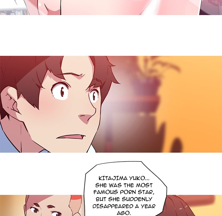 My Girlfriend is a Star - episode 24 - 37