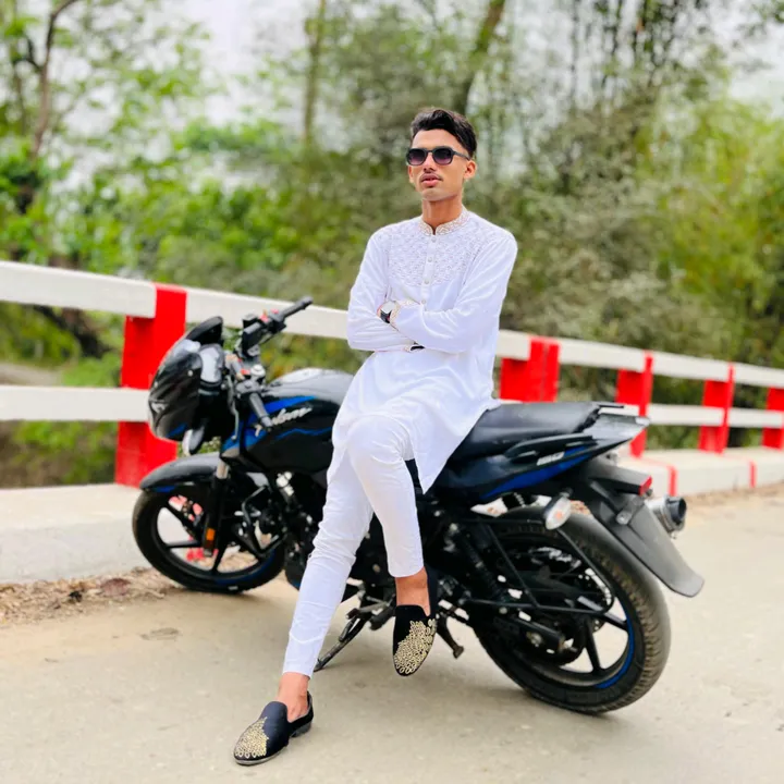 jrpayel4