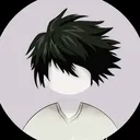 @emojibebas5