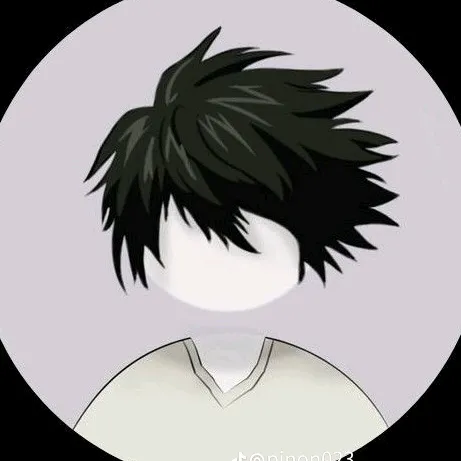 @emojibebas5