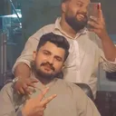 @azambhatti9