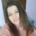 @gocilimuzickakuhinja