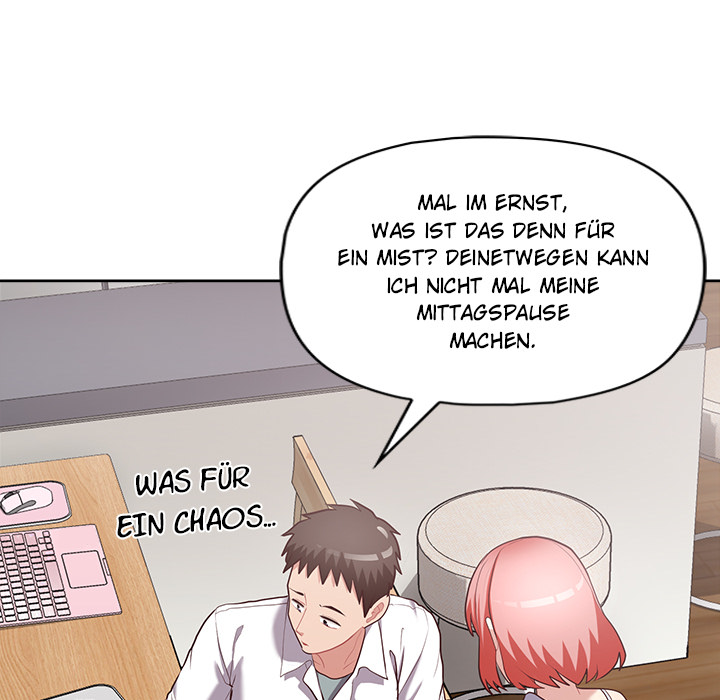 Jetzt bin ich der Boss - episode 15 - 96