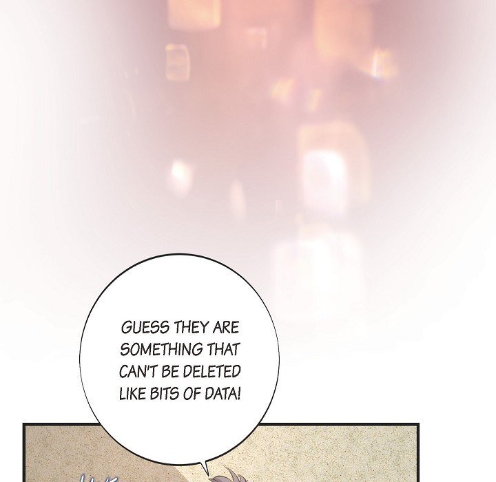 Survival Marriage - Side Stories - episode 15 - 52