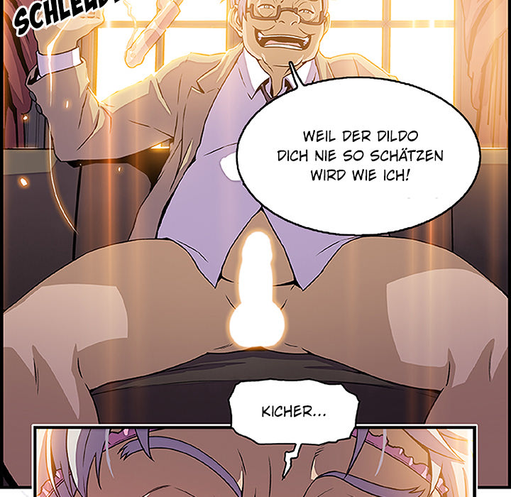 Es ist kompliziert - episode 28 - 54