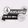 radiobetong