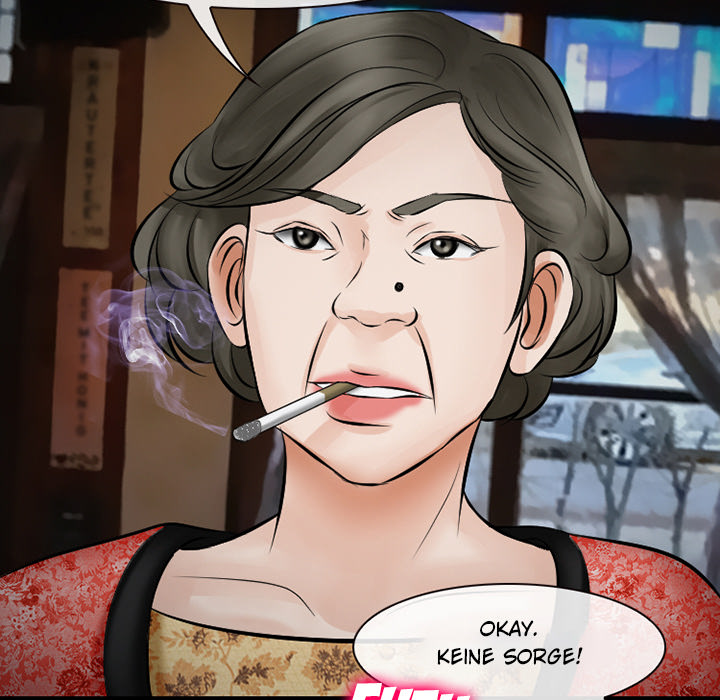 Silhouette - episode 49 - 109