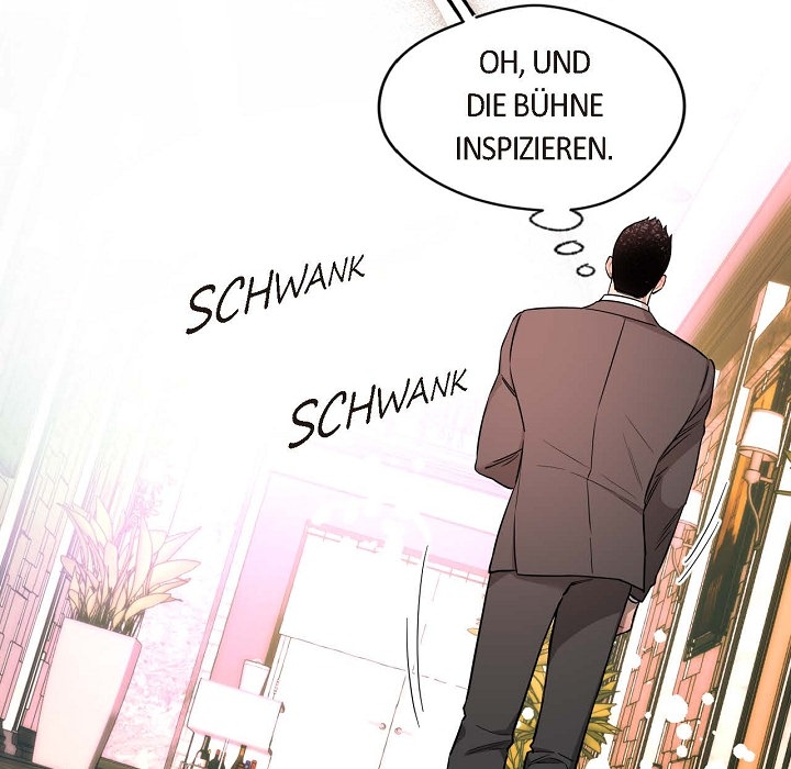 Harte Liebe - episode 54 - 86