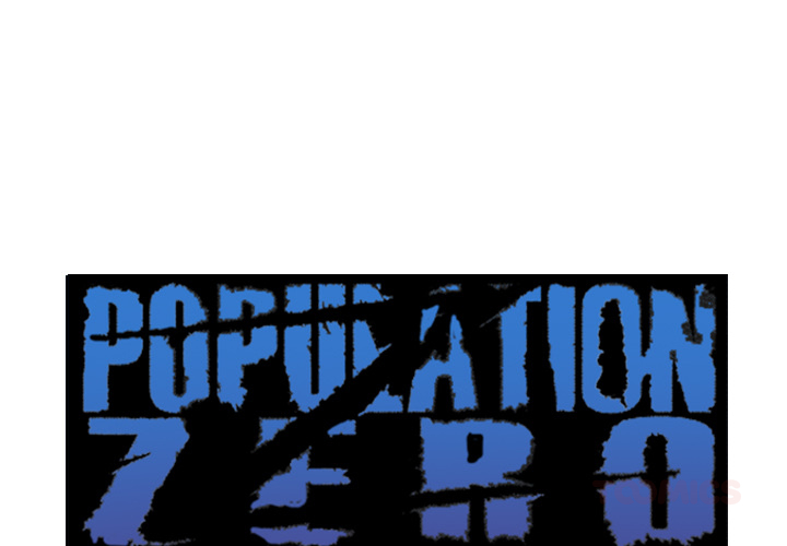 Population Zero - episode 39 - 0