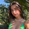 cataa_perez1
