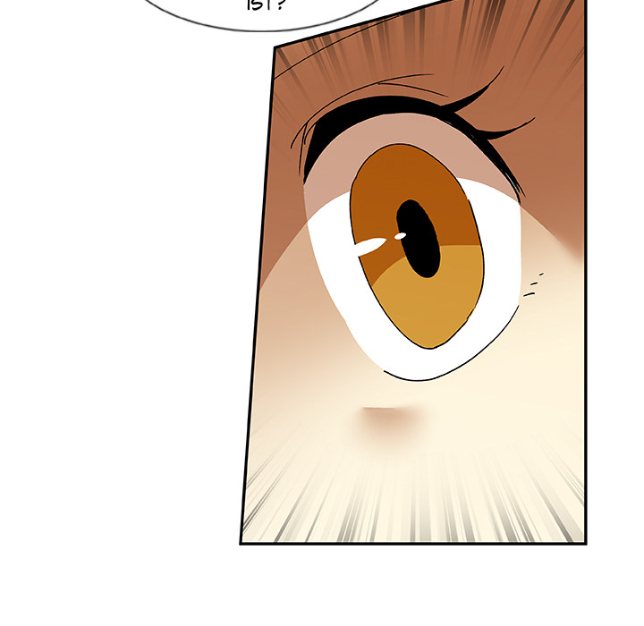 Mörder in klein - episode 9 - 62
