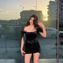@_ss1la
