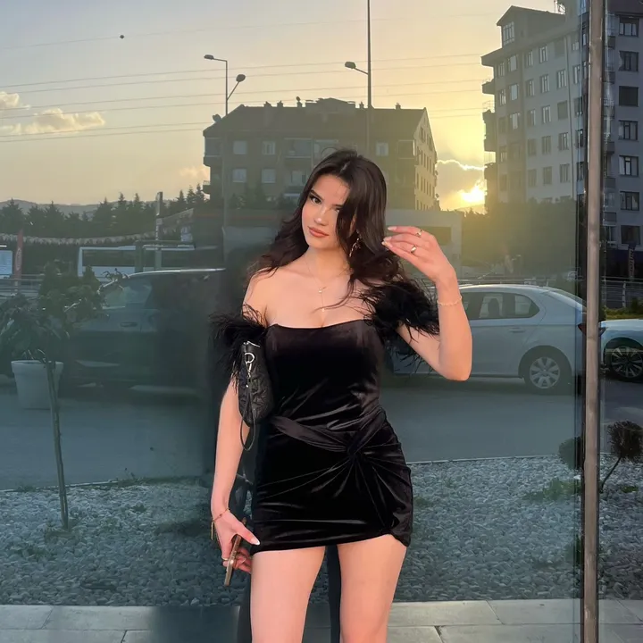 @_ss1la