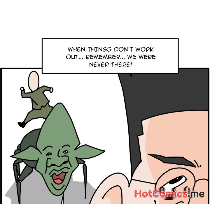 Story of the Day - episode 49 - 54