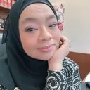 @mizz_mimi