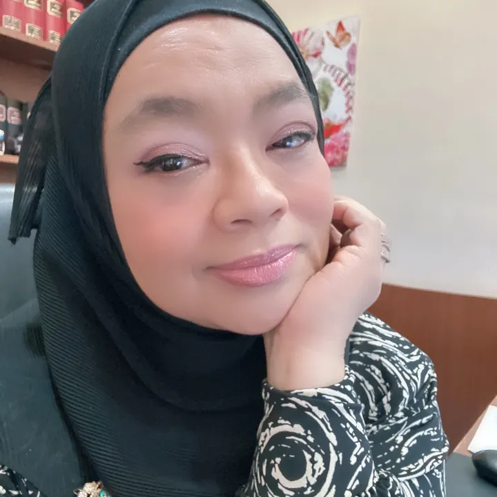 @mizz_mimi