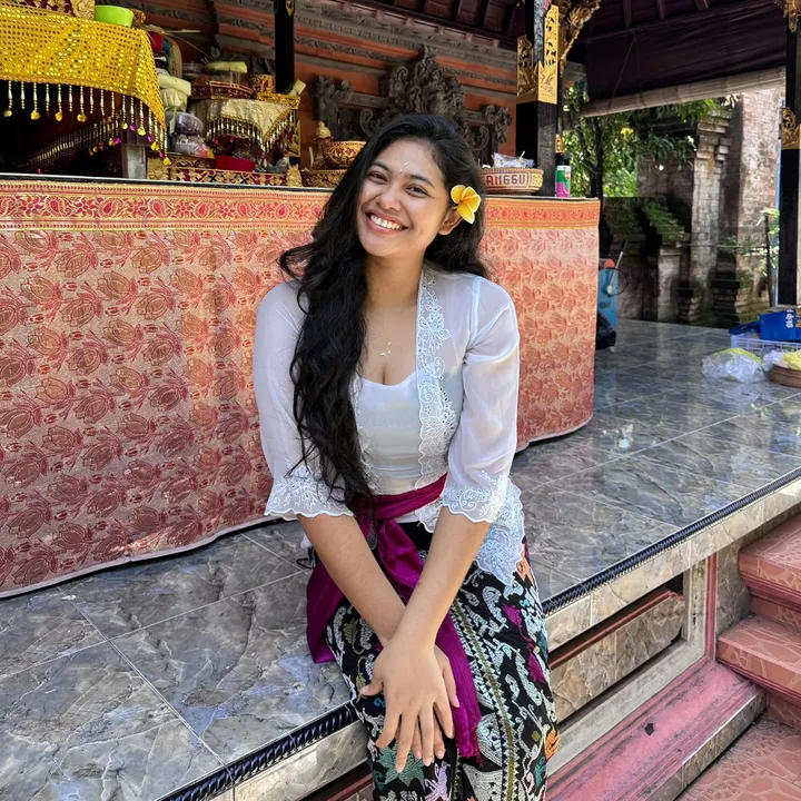 @raiirhmdww