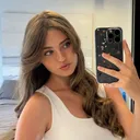 @christina_kalnina