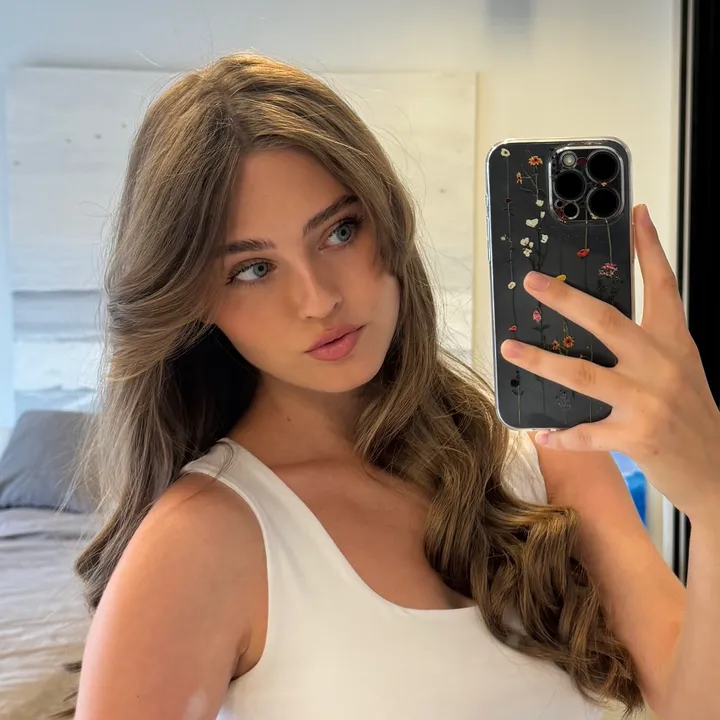 @christina_kalnina